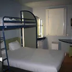 Ibis Budget Lyon 2*