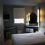 Ibis Budget Lyon