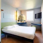 Ibis Budget Lyon