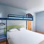 Ibis Budget Lyon Отель 2*
