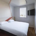 Ibis Budget Lyon Отель 2*