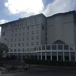 Ibis Budget Lyon Отель 2*