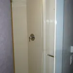 Ibis Budget Lyon Отель