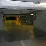Ibis Budget Lyon