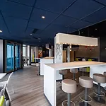 Ibis Budget Lyon 2*