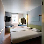 Ibis Budget Lyon 2* Вийёрбан