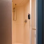 Отель Ibis Budget Lyon 2*