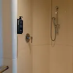 Ibis Budget Lyon