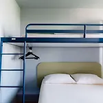 Ibis Budget Lyon