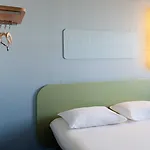 Ibis Budget Lyon 2* Вийёрбан