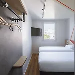 Ibis Budget Lyon 2*