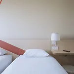 Отель Ibis Budget Lyon 2*