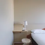 Ibis Budget Lyon 2*