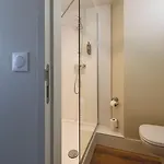 Ibis Budget Lyon
