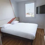 Ibis Budget Lyon