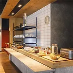Ibis Budget Lyon 2*