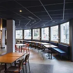 Ibis Budget Lyon Отель 2*