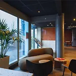 Ibis Budget Lyon