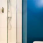 Ibis Budget Lyon Отель 2*