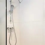 Ibis Budget Lyon