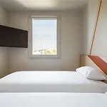 Ibis Budget Lyon 2*