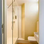 Отель Ibis Budget Lyon