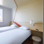 Ibis Budget Lyon 2*