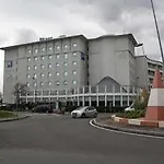 Ibis Budget Lyon 2*