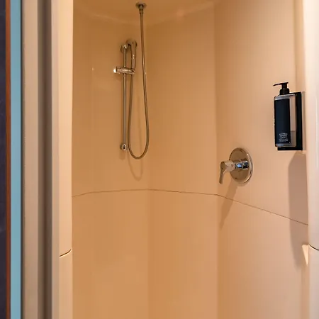 فندق Ibis Budget Lyon 2*
